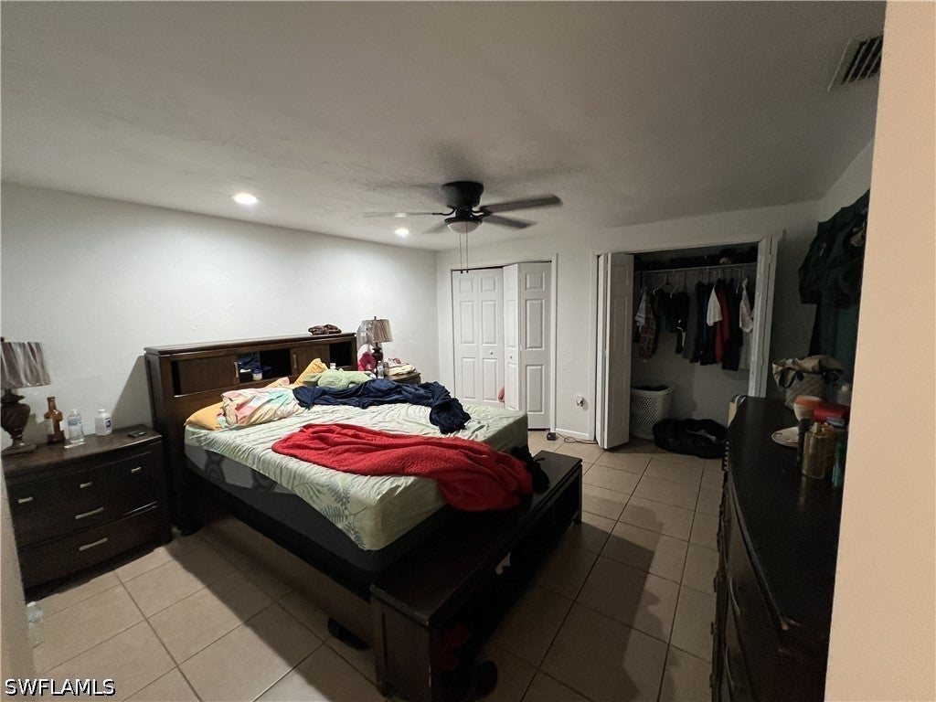 2001 55 Terrace, Naples, FL 34116 photo