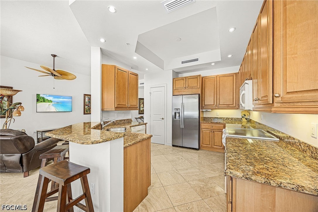 4182 Bay Beach Lane 722, Fort Myers Beach, FL 33931 photo