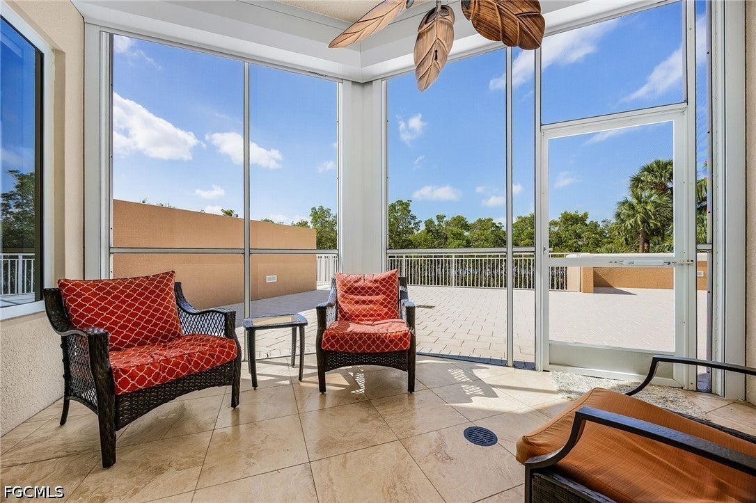 4182 Bay Beach Lane 722, Fort Myers Beach, FL 33931 photo
