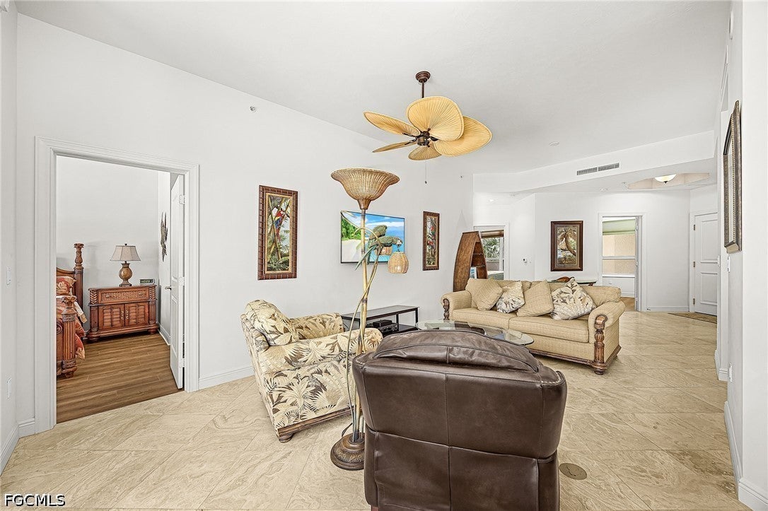 4182 Bay Beach Lane 722, Fort Myers Beach, FL 33931 photo