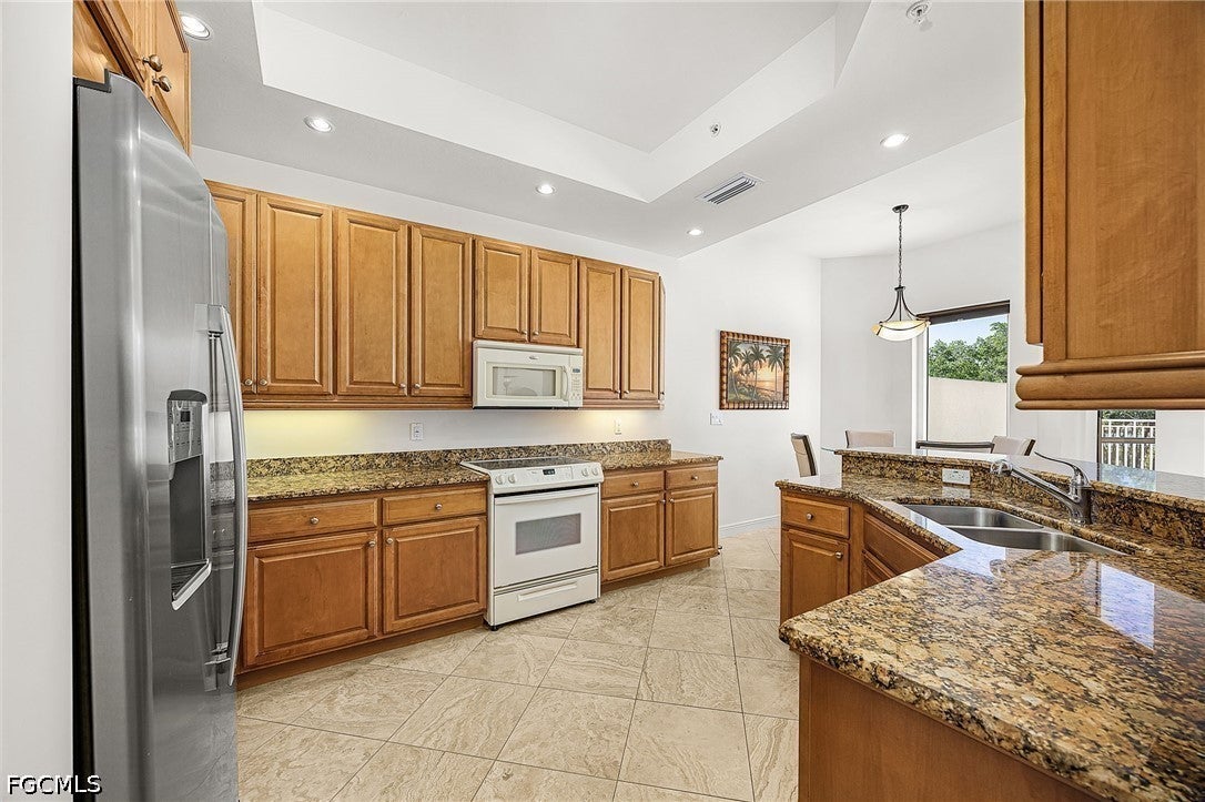 4182 Bay Beach Lane 722, Fort Myers Beach, FL 33931 photo