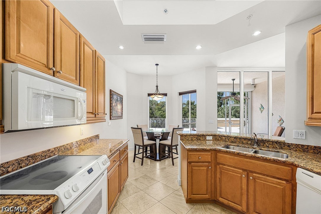 4182 Bay Beach Lane 722, Fort Myers Beach, FL 33931 photo