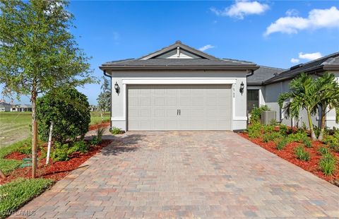  in Alva FL 16788 Rolling Rock Boulevard.jpg