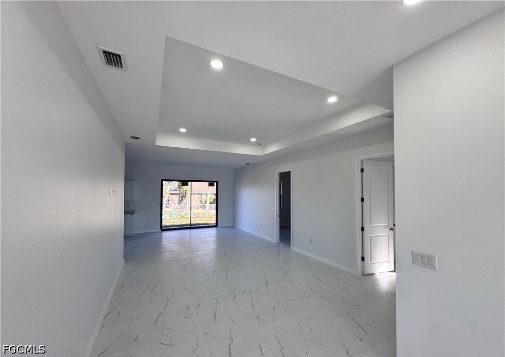 1027 Kismet Pkwy, Cape Coral, FL 33993 photo