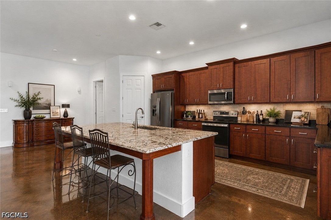 1561 Lynwood Ave, Fort Myers, FL 33901 photo