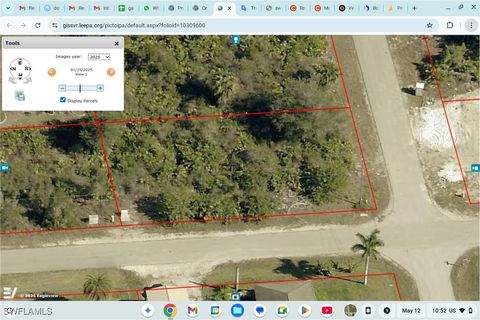  in Lehigh Acres FL 2918 52nd Street.jpg
