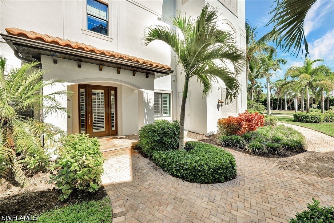 4560 Colony Villa Dr, Bonita Springs, FL 34134