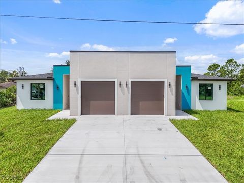  in Lehigh Acres FL 4519 24th Street #4519.jpg