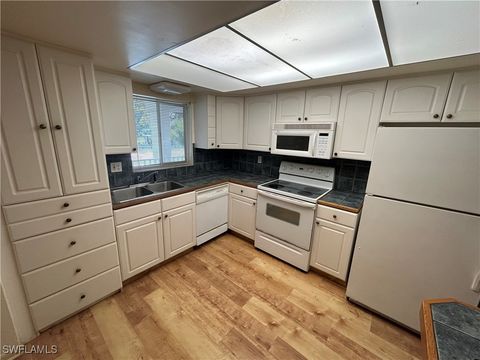 Condominium in Lehigh Acres FL 357 Joel Boulevard #217.jpg