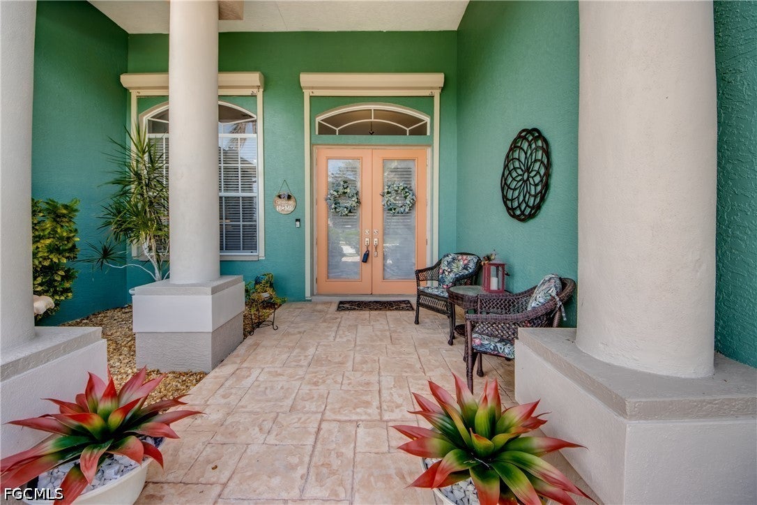 4203 Pelican Blvd, Cape Coral, FL 33914 photo