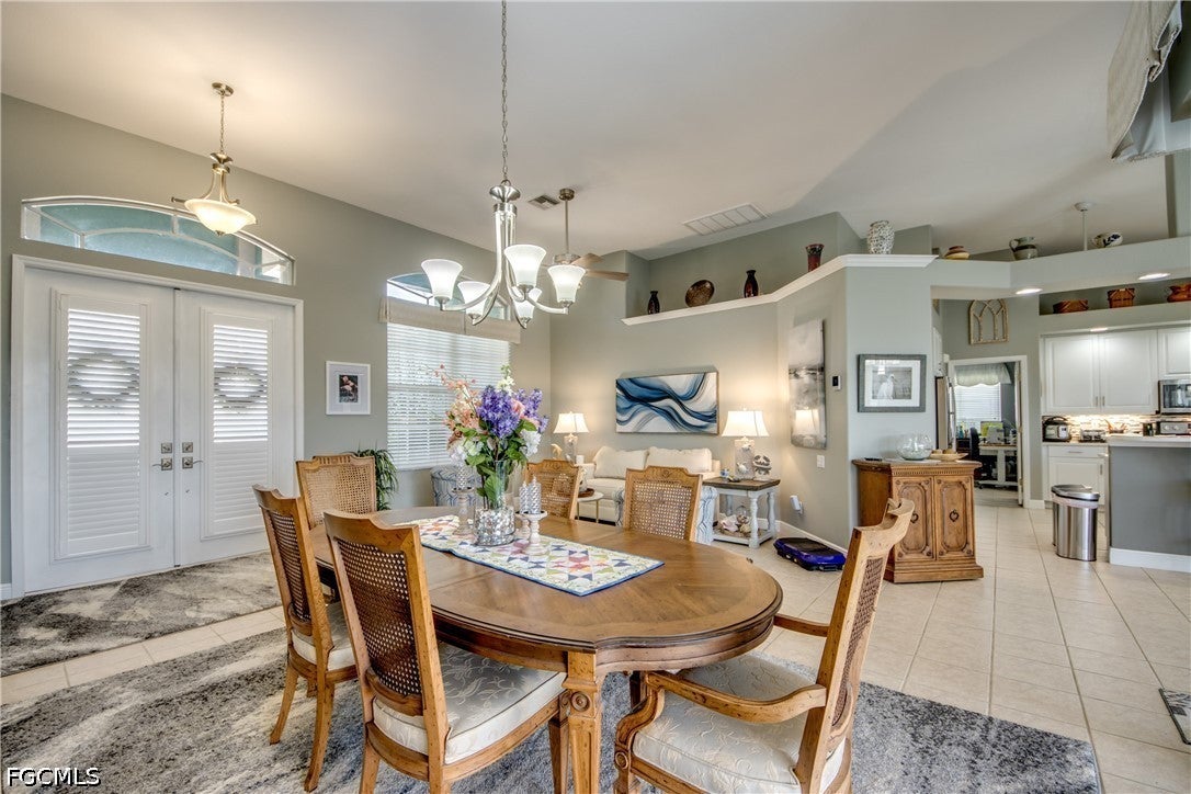 4203 Pelican Blvd, Cape Coral, FL 33914 photo
