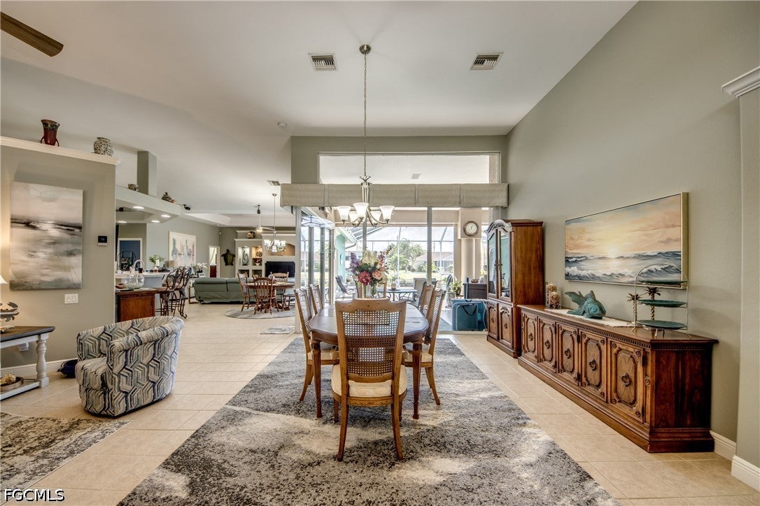 4203 Pelican Blvd, Cape Coral, FL 33914 photo