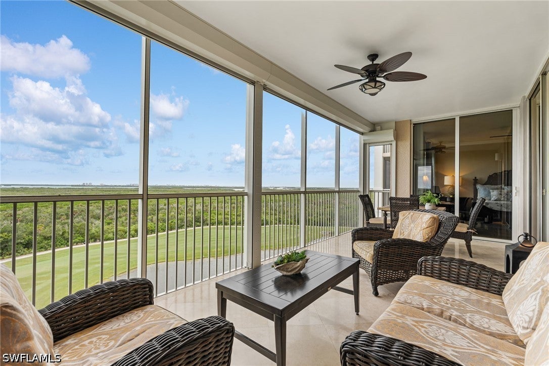 4751 Bay Boulevard 802, Estero, FL 33928