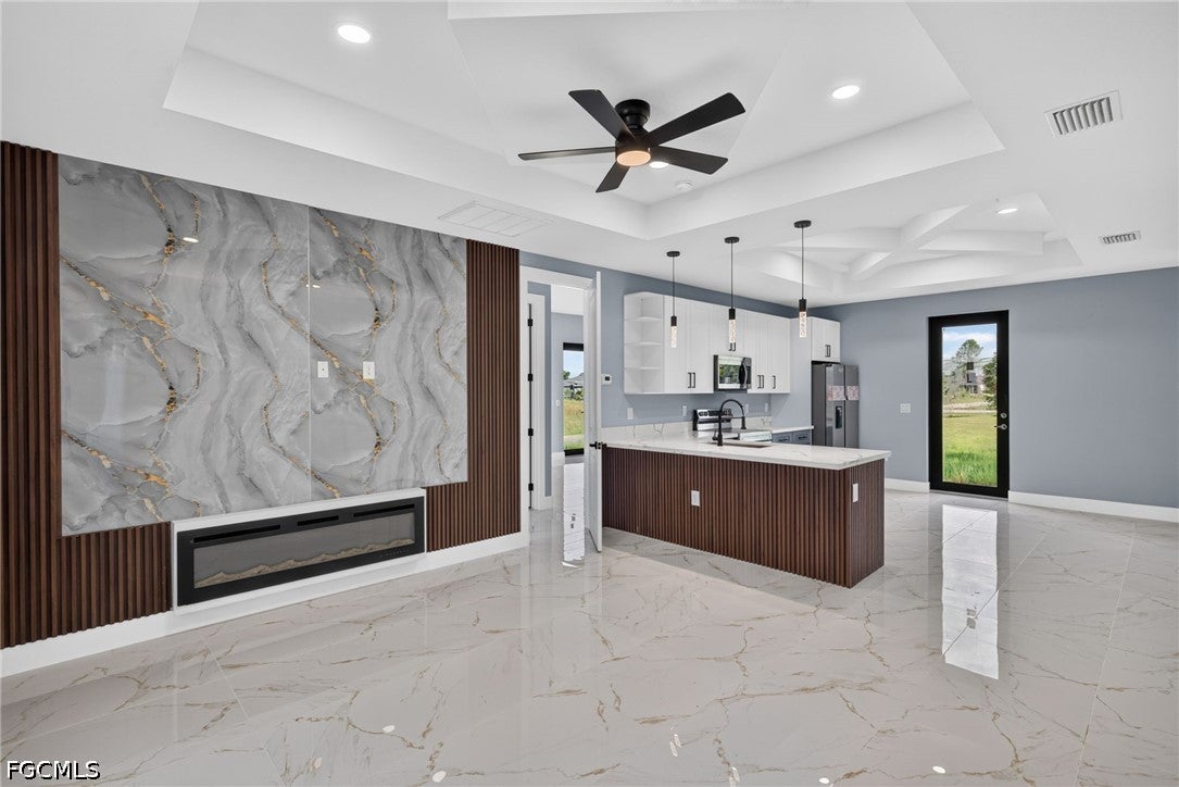 4018 10 St, Lehigh Acres, FL 33976 photo