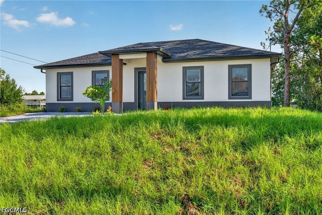 4018 10 St, Lehigh Acres, FL 33976 photo