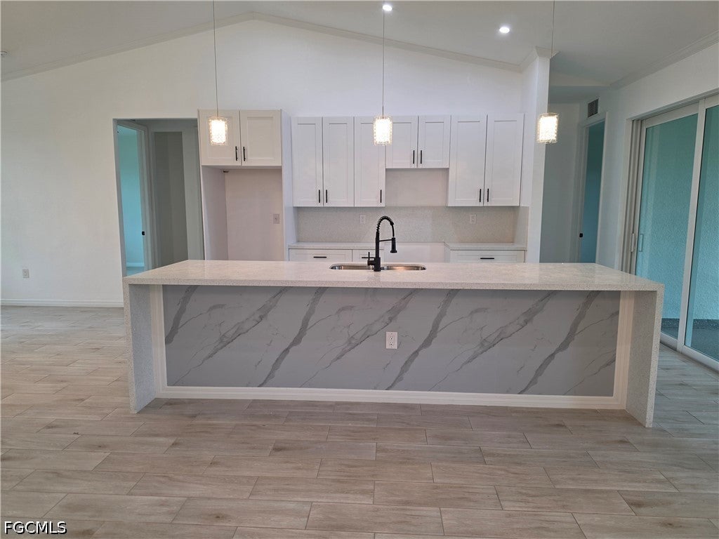 2617 NW 26 Pl, Cape Coral, FL 33993 photo