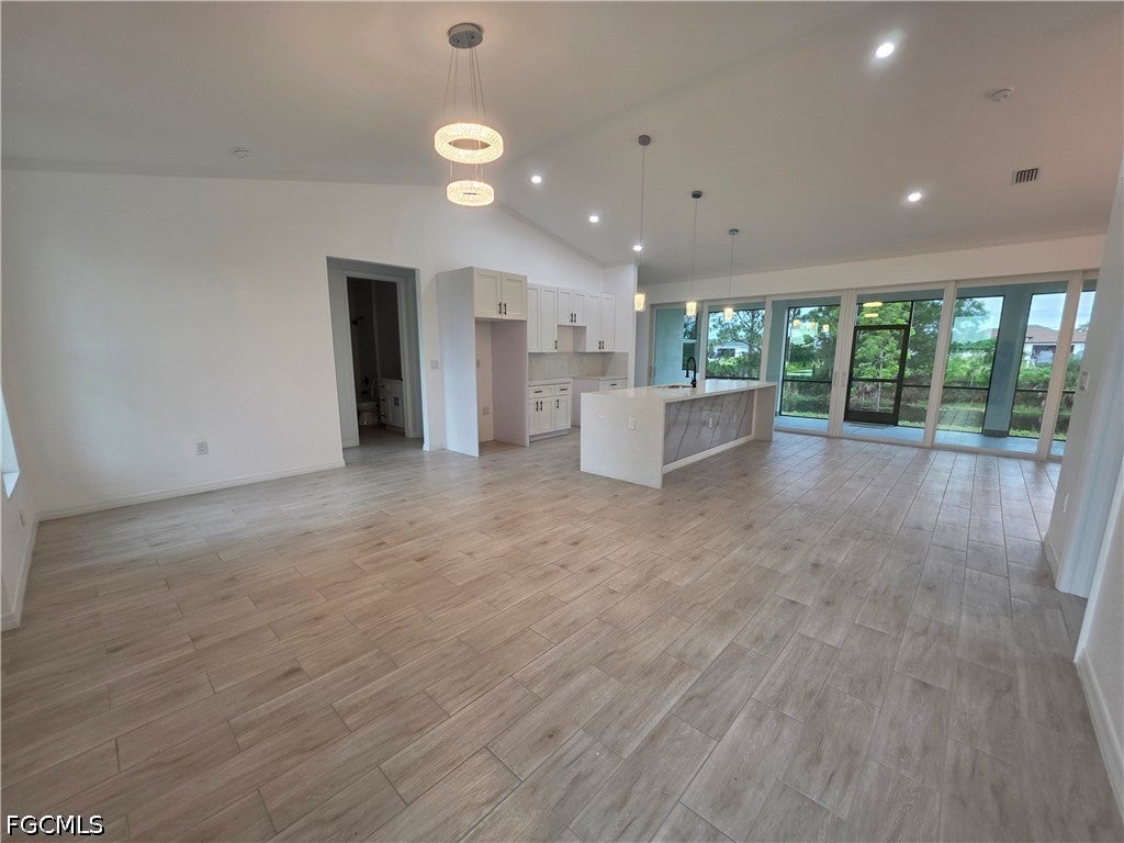 2617 NW 26 Pl, Cape Coral, FL 33993 photo