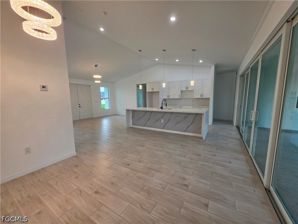2617 NW 26 Pl, Cape Coral, FL 33993 photo