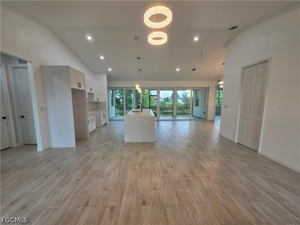 2617 NW 26 Pl, Cape Coral, FL 33993 photo