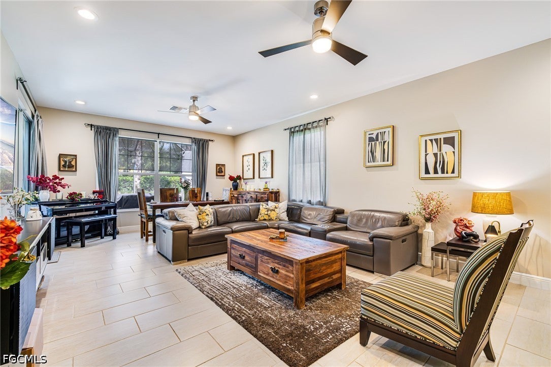 11921 Grosseto Ct, Fort Myers, FL 33913 photo
