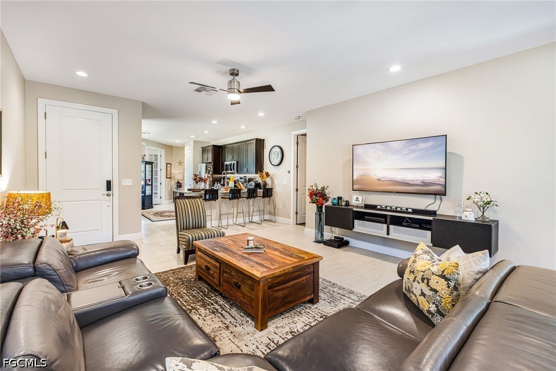 11921 Grosseto Ct, Fort Myers, FL 33913 photo