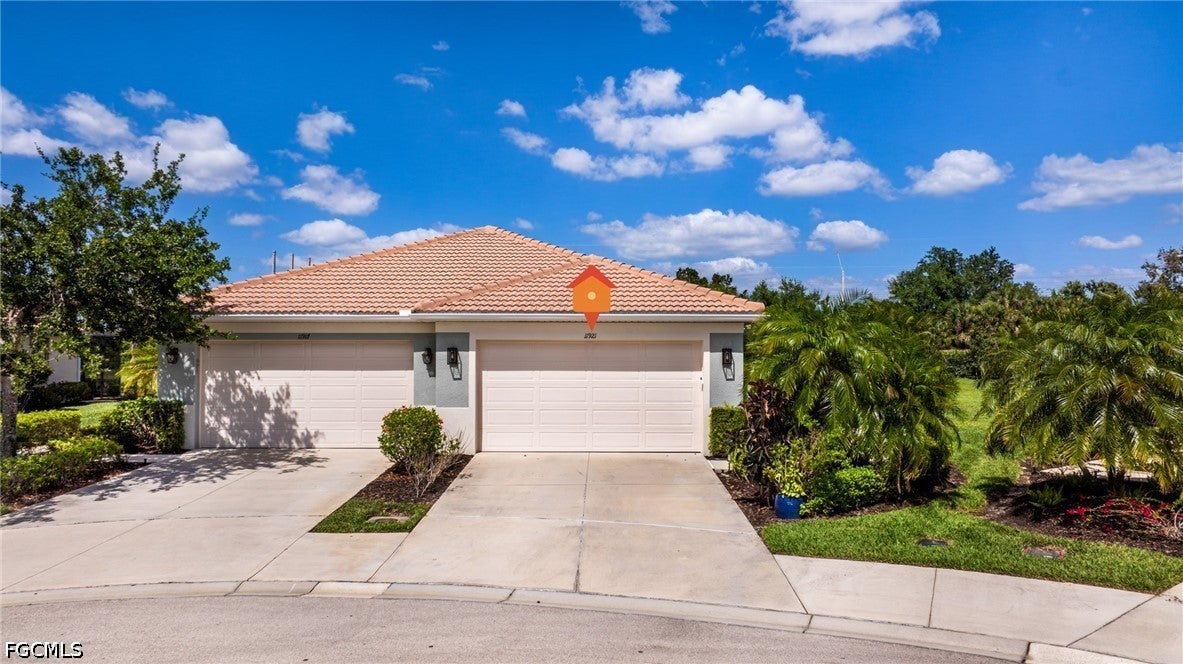 11921 Grosseto Ct, Fort Myers, FL 33913 photo