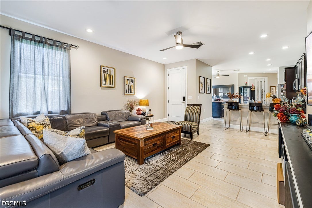 11921 Grosseto Ct, Fort Myers, FL 33913 photo
