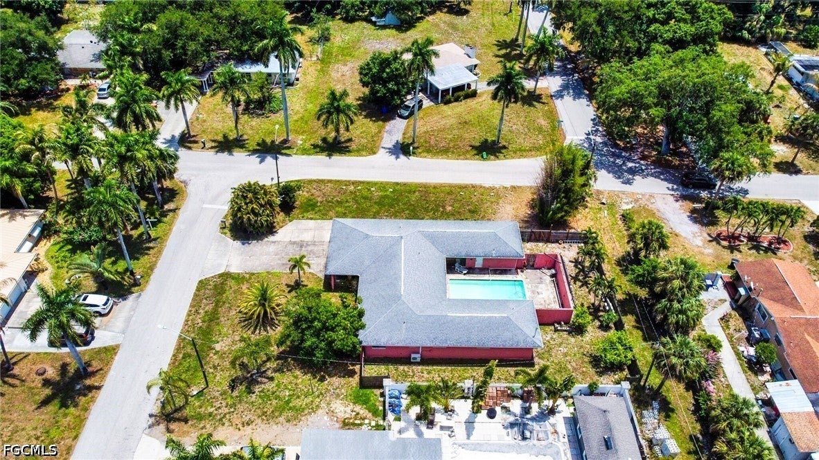 4240 Riverview Rd, Fort Myers, FL 33905 photo