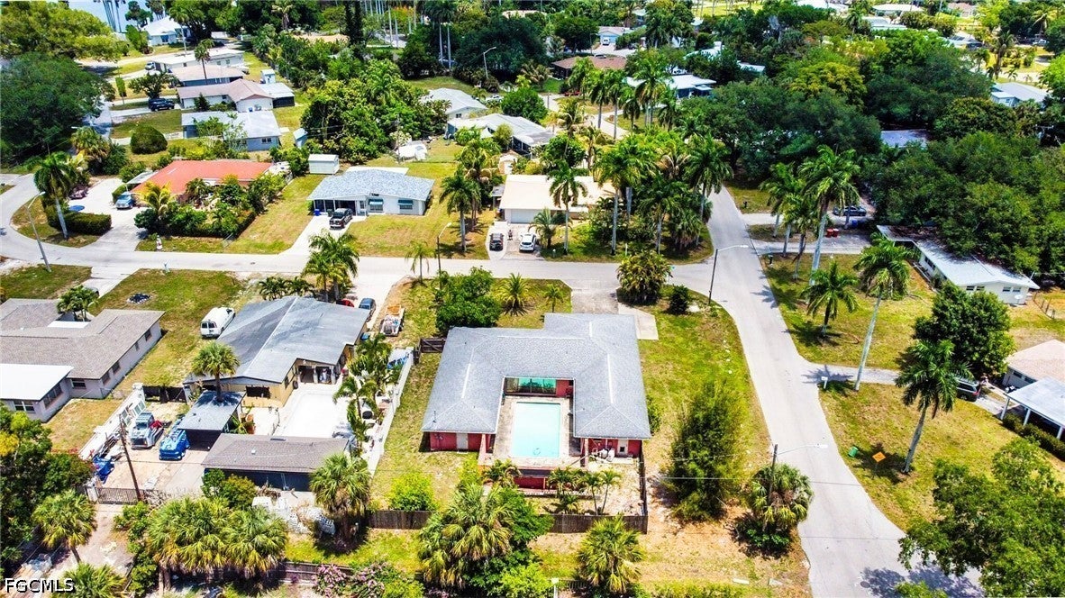 4240 Riverview Rd, Fort Myers, FL 33905 photo