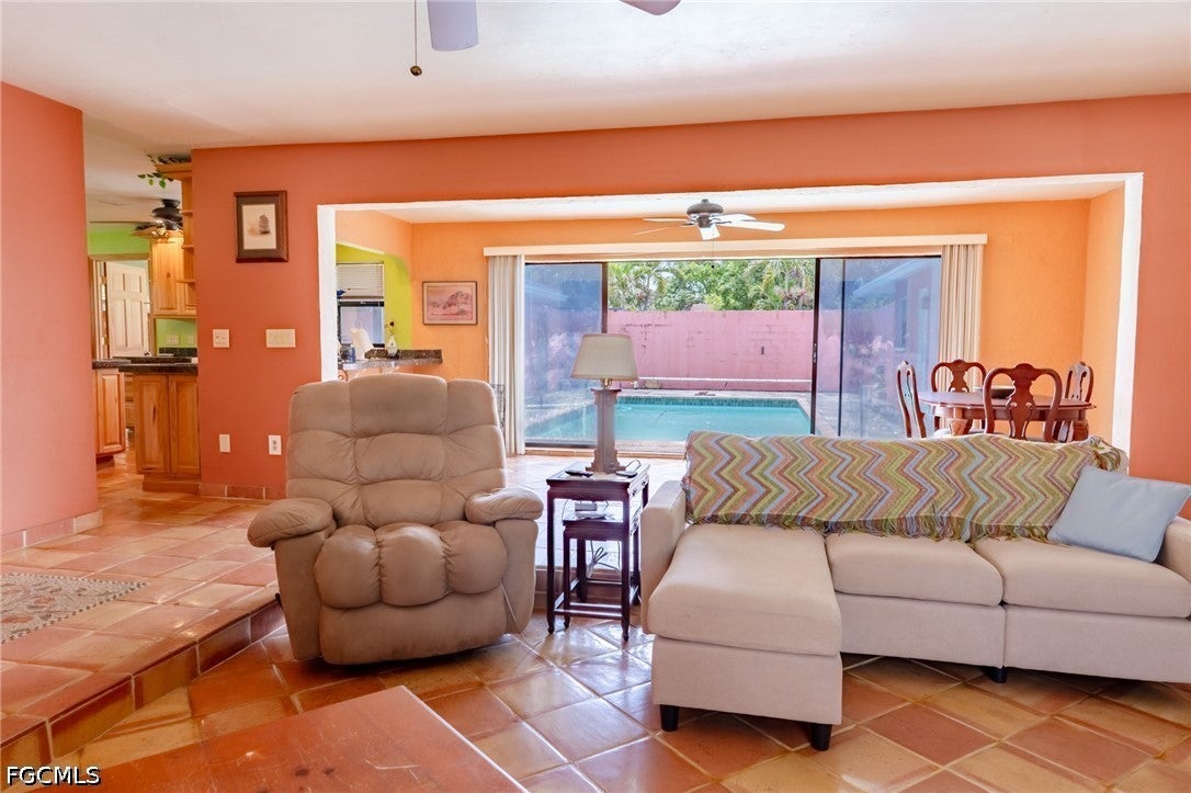 4240 Riverview Rd, Fort Myers, FL 33905 photo