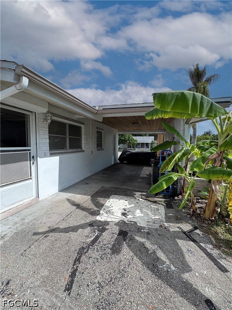 3735 Kelly St, Fort Myers, FL 33901 photo