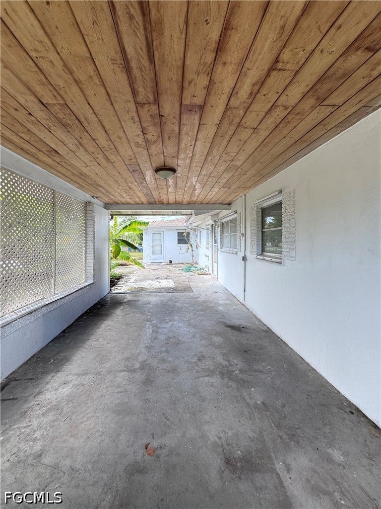 3735 Kelly St, Fort Myers, FL 33901 photo