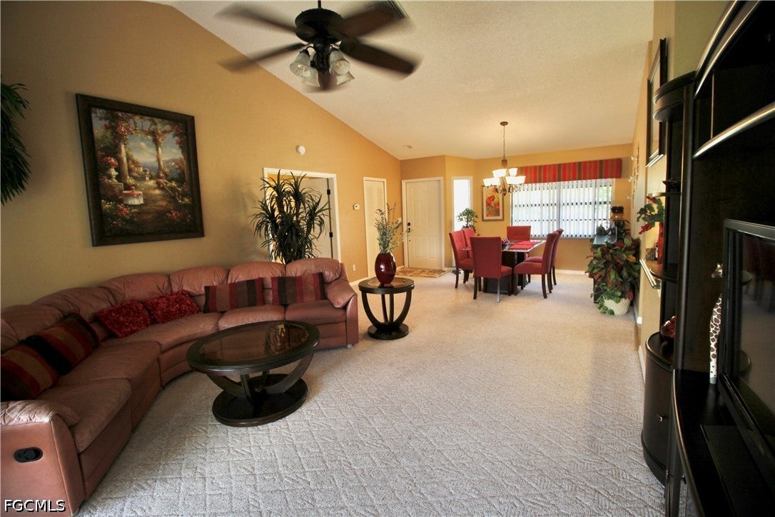 9639 Halyards Ct #21, Fort Myers, FL 33919 photo