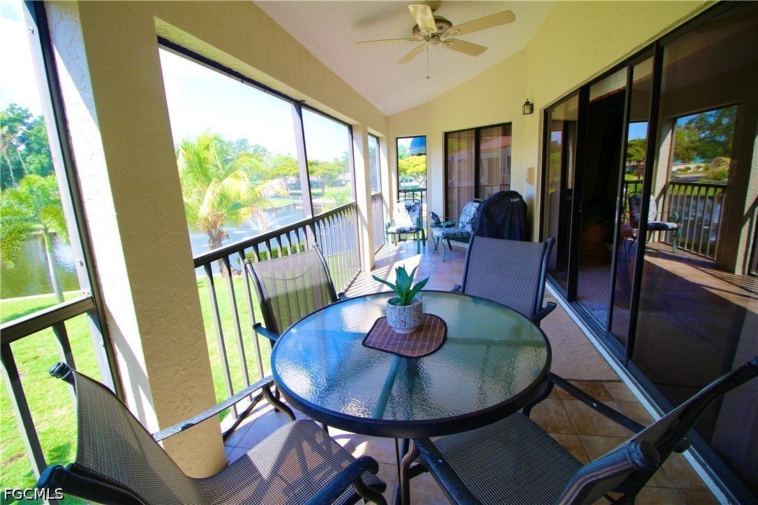 9639 Halyards Ct #21, Fort Myers, FL 33919 photo