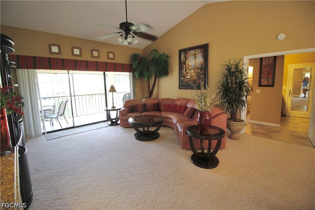 9639 Halyards Ct #21, Fort Myers, FL 33919 photo