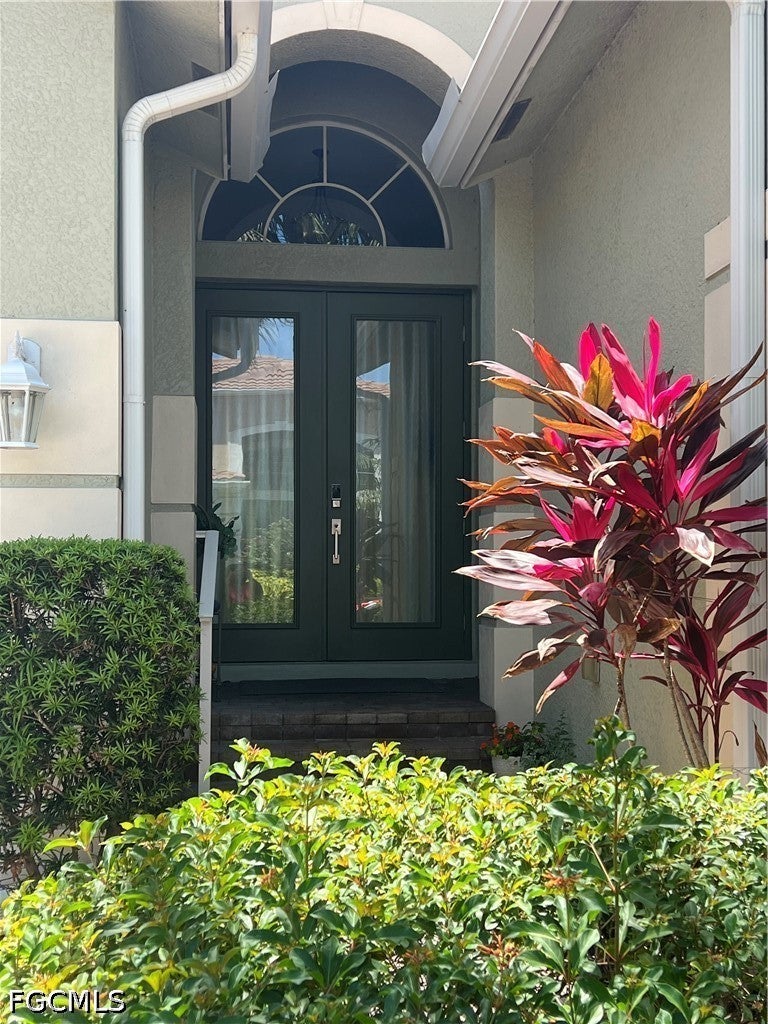 8622 Sumner Ave, Fort Myers, FL 33908 photo