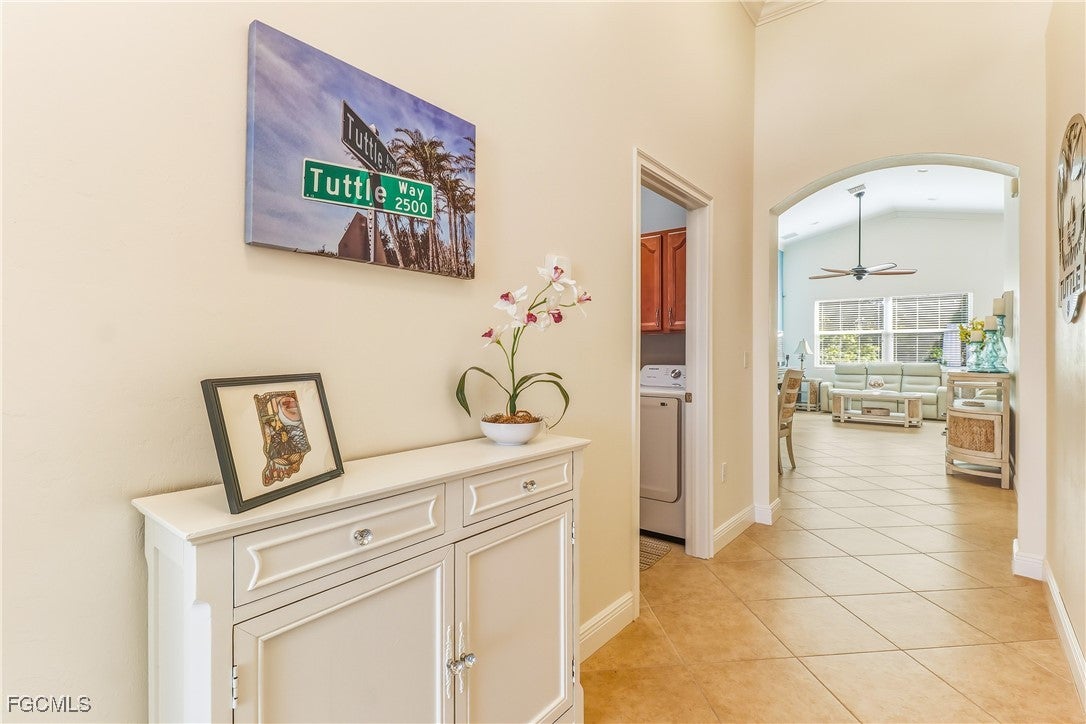8622 Sumner Ave, Fort Myers, FL 33908 photo