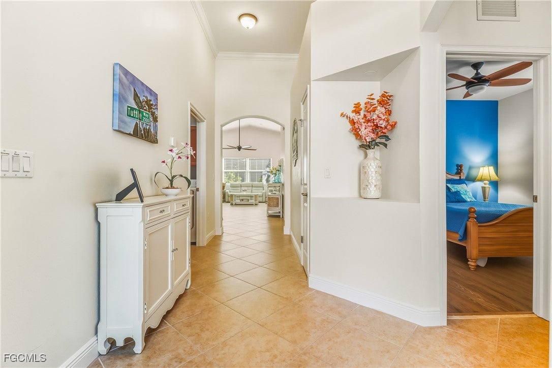 8622 Sumner Ave, Fort Myers, FL 33908 photo