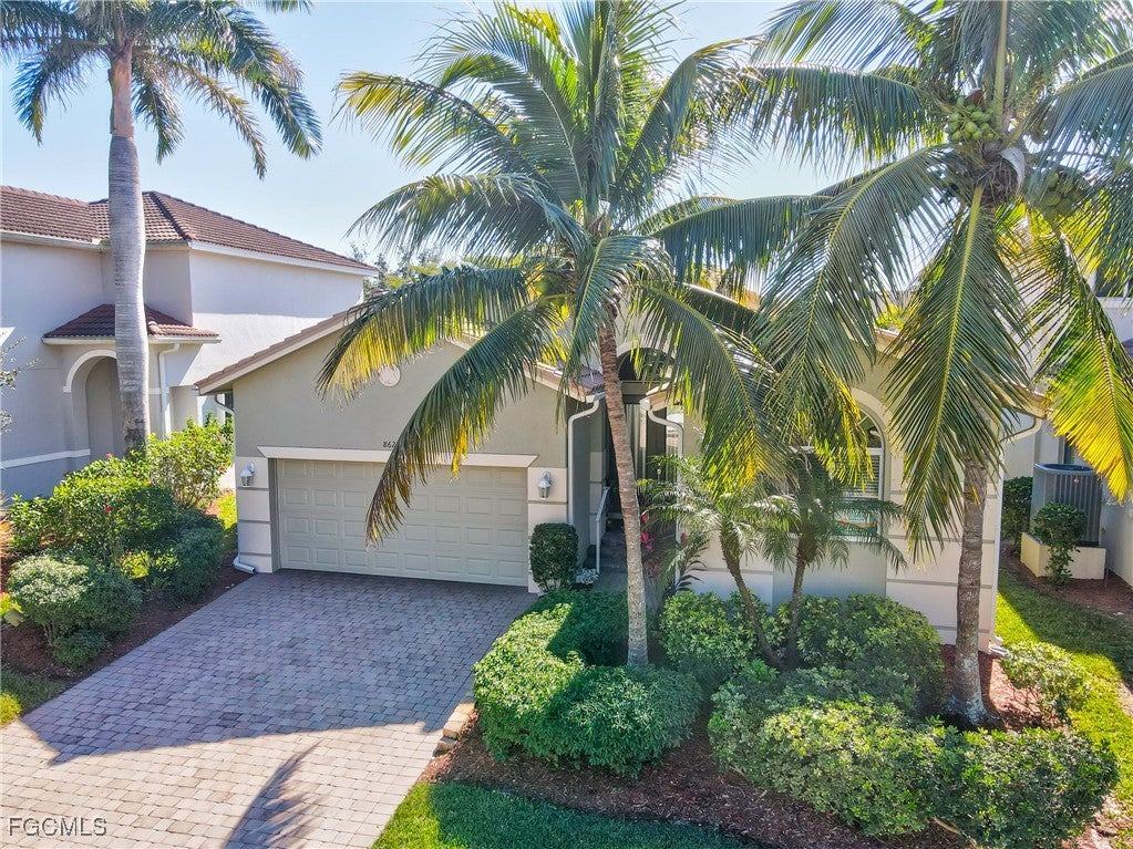 8622 Sumner Ave, Fort Myers, FL 33908 photo