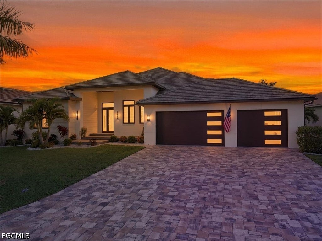 2622 SW 29 Pl, Cape Coral, FL 33914 photo