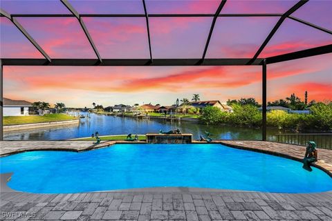 Single Family Residence in Cape Coral FL 225 SW 12th Terrace.jpg