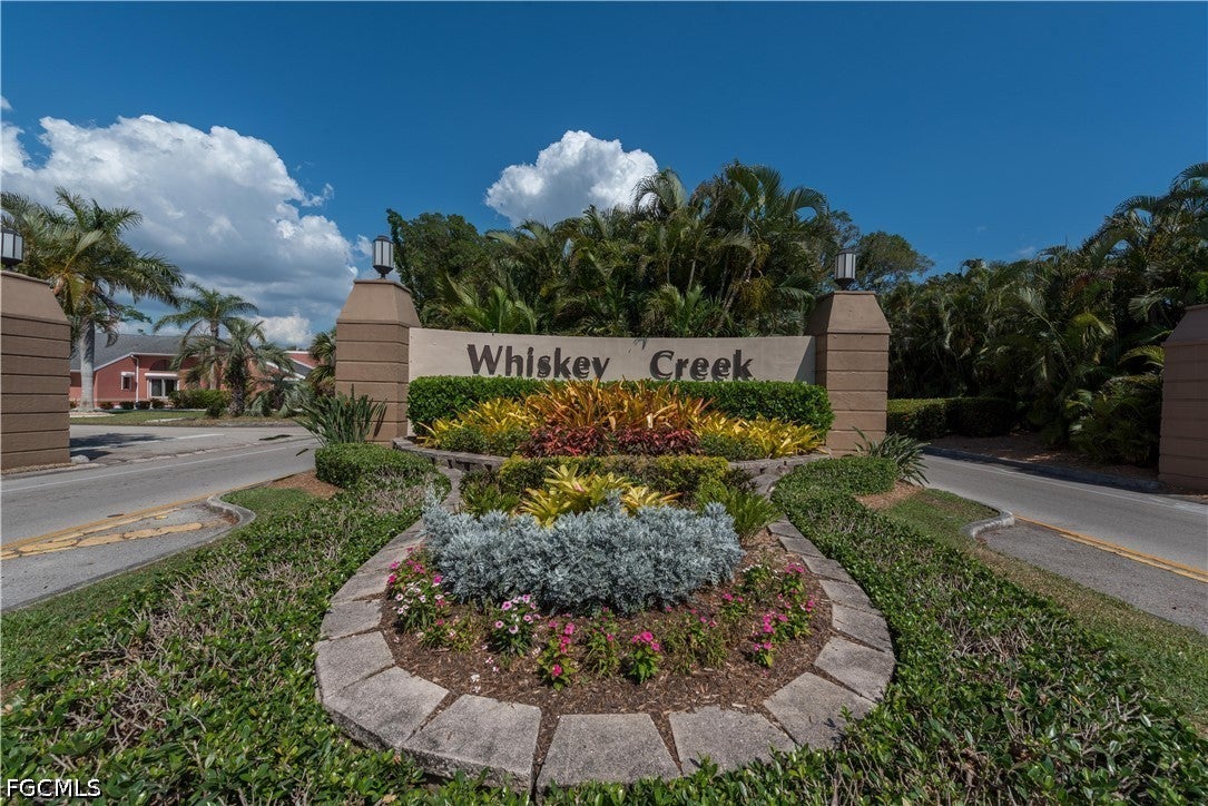 5585 Hamlet Ln, Fort Myers, FL 33919 photo