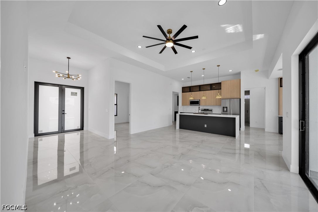 928 NE 1 Pl, Cape Coral, FL 33909 photo