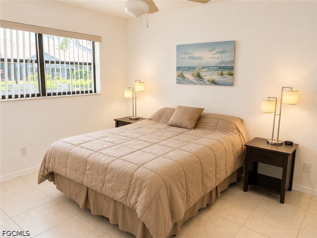 11901 Caraway Ln #104, Fort Myers, FL 33908 photo