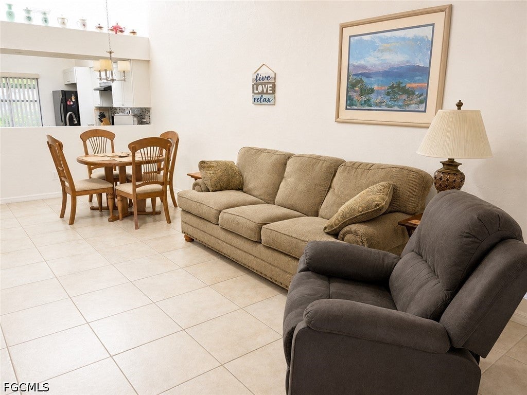 11901 Caraway Ln #104, Fort Myers, FL 33908 photo