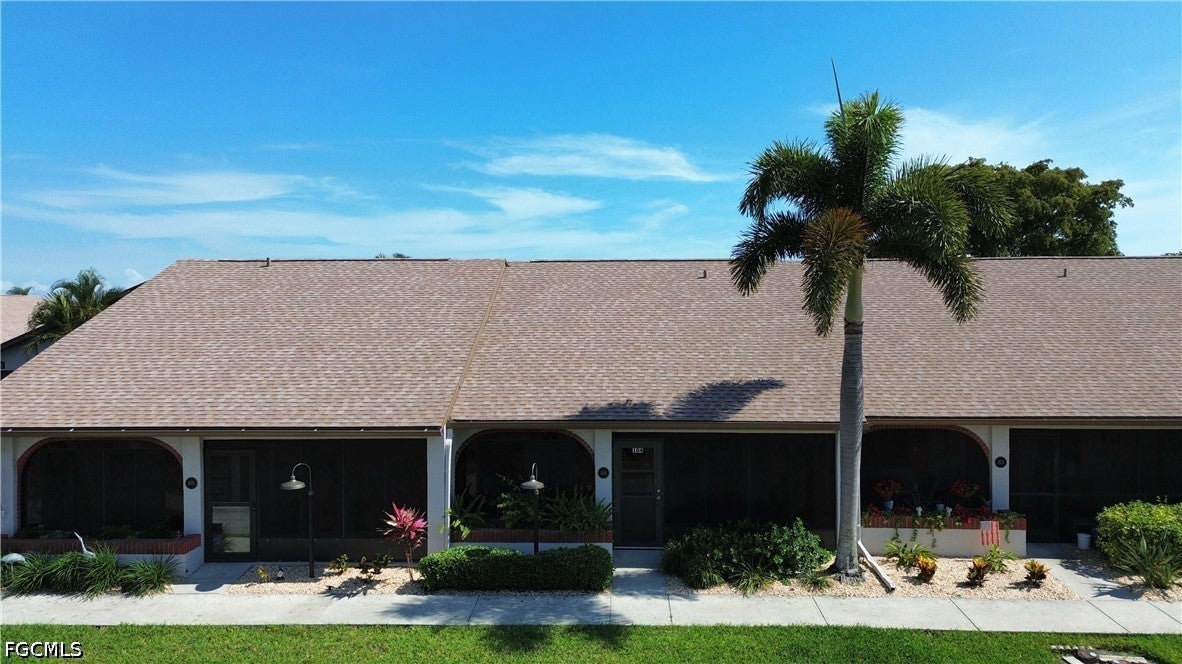 11901 Caraway Ln #104, Fort Myers, FL 33908 photo