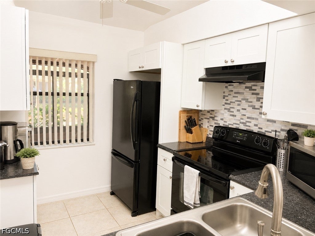 11901 Caraway Ln #104, Fort Myers, FL 33908 photo