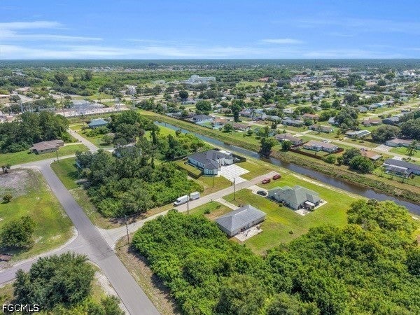 2500 2 St, Lehigh Acres, FL 33976 photo