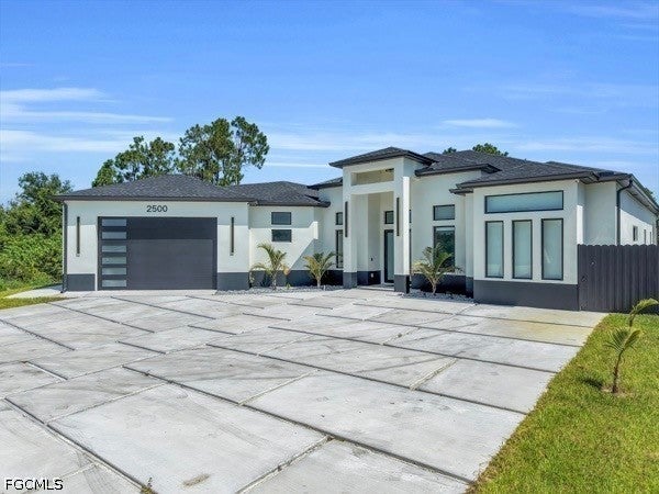 2500 2 St, Lehigh Acres, FL 33976 photo