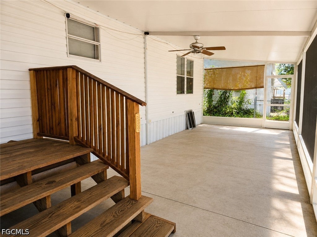2501 Gail Helen Ct, North Fort Myers, FL 33917 photo